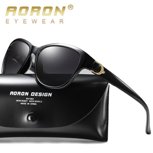 AORON-lunettes de soleil polarisées pour femmes | Classiques, lunettes de soleil pour femmes, accessoires